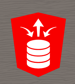 Installing ORDS for multitenant in Oracle 23c FREE version