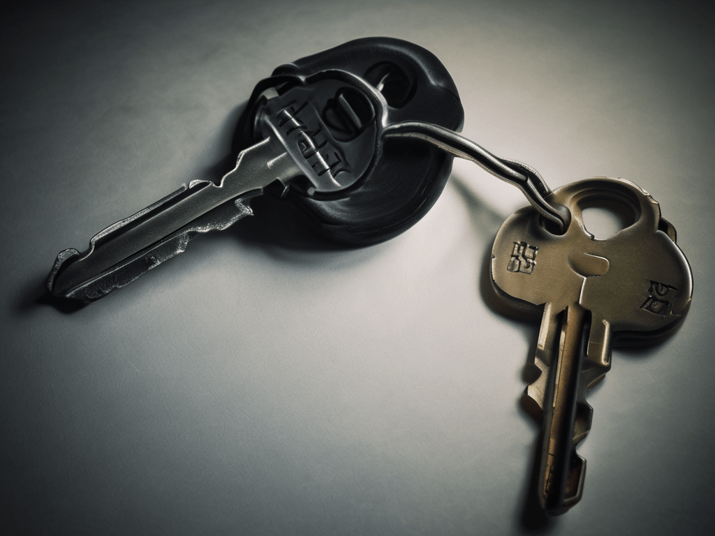 Master Oracle TDE: PDB Unplug, Plug, and Clone Demos in&nbsp;19c