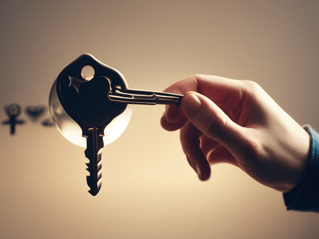 Simplifying Privilege Management in Oracle 23ai with Schema-Level&nbsp;Access