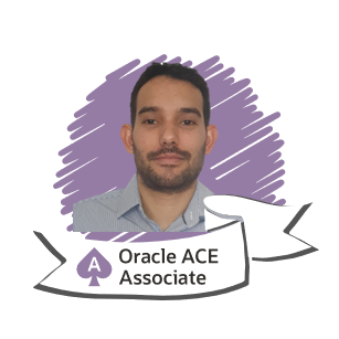 Oracle_ACE_Associate_Avatar_Template_July_2024