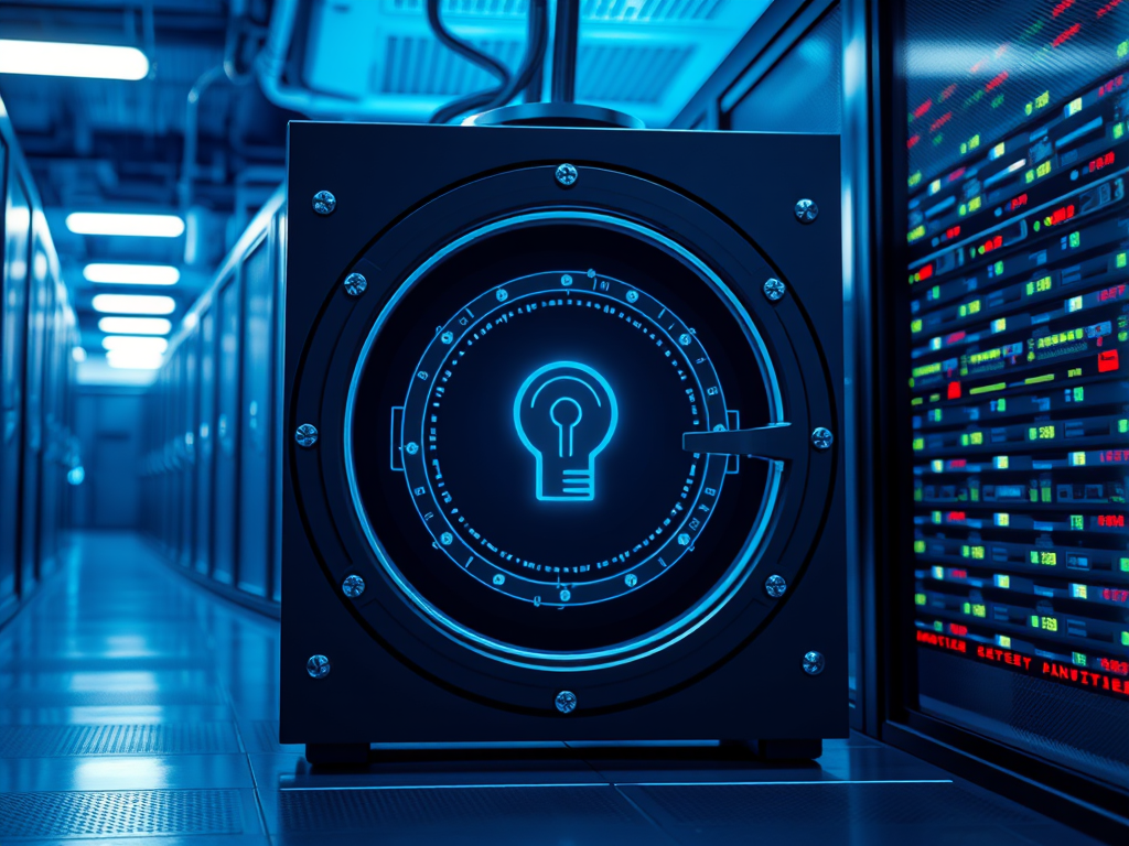 Step-by-Step Guide to Oracle Key Vault Deployment in OCI: Benefits and Features